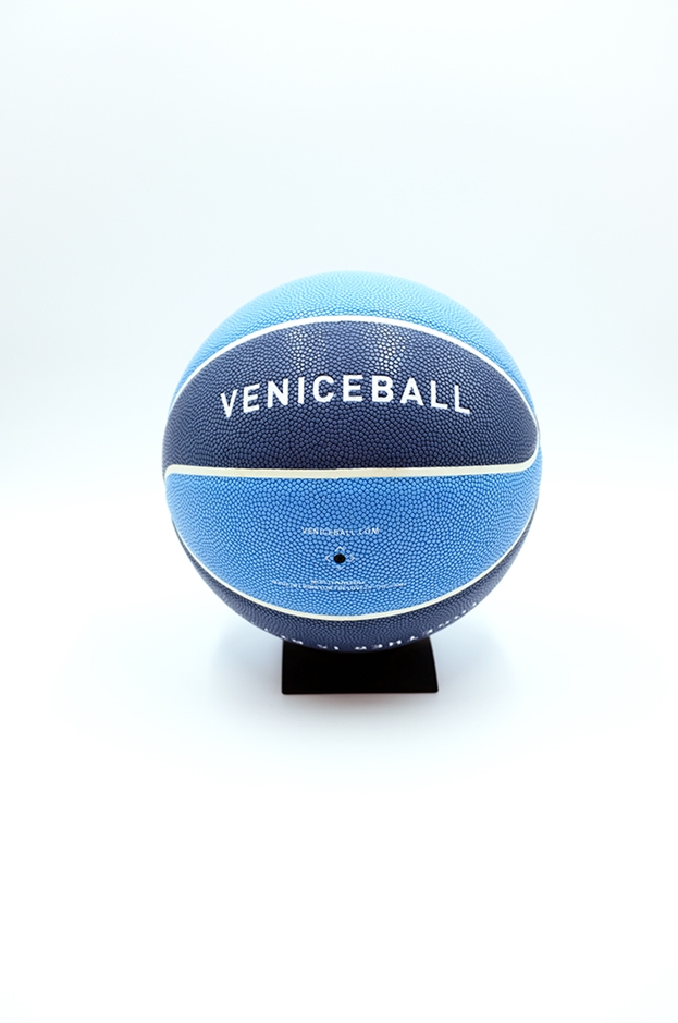 VBL Basket ball